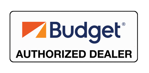 CTA Logo